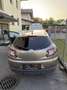 Renault Megane Mégane Grandtour Expression 1,6V - thumbnail 2