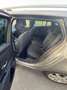 Renault Megane Mégane Grandtour Expression 1,6V - thumbnail 6