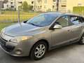 Renault Megane Mégane Grandtour Expression 1,6V - thumbnail 1