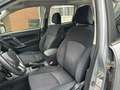 Subaru Forester 2.0D Lineartronic Exclusive Plateado - thumbnail 7