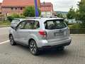 Subaru Forester 2.0D Lineartronic Exclusive Plateado - thumbnail 4