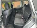 Subaru Forester 2.0D Lineartronic Exclusive Plateado - thumbnail 8