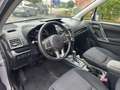 Subaru Forester 2.0D Lineartronic Exclusive Plateado - thumbnail 9