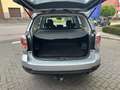 Subaru Forester 2.0D Lineartronic Exclusive Plateado - thumbnail 6