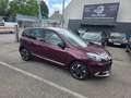 Renault Scenic BOSE Edition*NEUES Pi+SERVICE*GARANTIE Rot - thumbnail 1