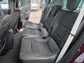 Renault Scenic BOSE Edition*NEUES Pi+SERVICE*GARANTIE Rot - thumbnail 14