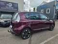 Renault Scenic BOSE Edition*NEUES Pi+SERVICE*GARANTIE Rot - thumbnail 6
