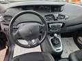 Renault Scenic BOSE Edition*NEUES Pi+SERVICE*GARANTIE Rot - thumbnail 10