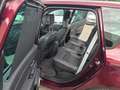 Renault Scenic BOSE Edition*NEUES Pi+SERVICE*GARANTIE Rot - thumbnail 13