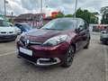 Renault Scenic BOSE Edition*NEUES Pi+SERVICE*GARANTIE Rot - thumbnail 5