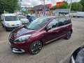 Renault Scenic BOSE Edition*NEUES Pi+SERVICE*GARANTIE Rot - thumbnail 2