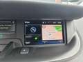Renault Scenic BOSE Edition*NEUES Pi+SERVICE*GARANTIE Rot - thumbnail 18