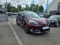 Renault Scenic BOSE Edition*NEUES Pi+SERVICE*GARANTIE Rot - thumbnail 4