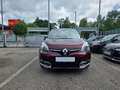 Renault Scenic BOSE Edition*NEUES Pi+SERVICE*GARANTIE Rot - thumbnail 3