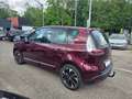 Renault Scenic BOSE Edition*NEUES Pi+SERVICE*GARANTIE Rot - thumbnail 7