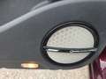 Renault Scenic BOSE Edition*NEUES Pi+SERVICE*GARANTIE Rot - thumbnail 11
