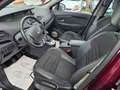 Renault Scenic BOSE Edition*NEUES Pi+SERVICE*GARANTIE Rot - thumbnail 8