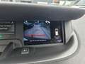 Renault Scenic BOSE Edition*NEUES Pi+SERVICE*GARANTIE Rot - thumbnail 17