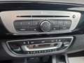 Renault Scenic BOSE Edition*NEUES Pi+SERVICE*GARANTIE Rot - thumbnail 19
