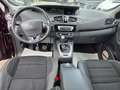 Renault Scenic BOSE Edition*NEUES Pi+SERVICE*GARANTIE Rot - thumbnail 16
