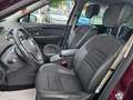 Renault Scenic BOSE Edition*NEUES Pi+SERVICE*GARANTIE Rot - thumbnail 9
