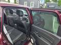 Renault Scenic BOSE Edition*NEUES Pi+SERVICE*GARANTIE Rot - thumbnail 12