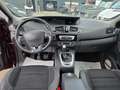 Renault Scenic BOSE Edition*NEUES Pi+SERVICE*GARANTIE Rot - thumbnail 15