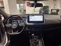 Nissan Qashqai Qashqai 1.3 dig-t Acenta 140cv Blanc - thumbnail 5