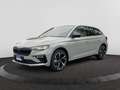Skoda Scala Monte Carlo 1.0 TSI 29.540.-bei Inz.Skoda* Grau - thumbnail 1