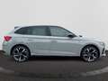 Skoda Scala Monte Carlo 1.0 TSI 29.540.-bei Inz.Skoda* Grau - thumbnail 6