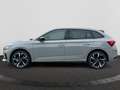 Skoda Scala Monte Carlo 1.0 TSI 29.540.-bei Inz.Skoda* Grau - thumbnail 2