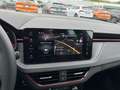 Skoda Scala Monte Carlo 1.0 TSI 29.540.-bei Inz.Skoda* Grau - thumbnail 20