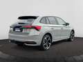 Skoda Scala Monte Carlo 1.0 TSI 29.540.-bei Inz.Skoda* Grau - thumbnail 5