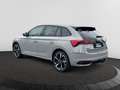 Skoda Scala Monte Carlo 1.0 TSI 29.540.-bei Inz.Skoda* Grau - thumbnail 3