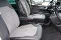Volkswagen T6 Multivan Generation Six 4Motion Weiß - thumbnail 8