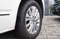 Volkswagen T6 Multivan Generation Six 4Motion Weiß - thumbnail 27