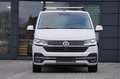 Volkswagen T6 Multivan Generation Six 4Motion Weiß - thumbnail 2