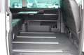 Volkswagen T6 Multivan Generation Six 4Motion Weiß - thumbnail 13