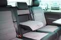 Volkswagen T6 Multivan Generation Six 4Motion Weiß - thumbnail 24