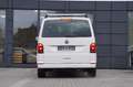 Volkswagen T6 Multivan Generation Six 4Motion Weiß - thumbnail 6