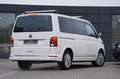 Volkswagen T6 Multivan Generation Six 4Motion Weiß - thumbnail 7
