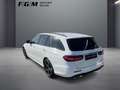 Mercedes-Benz E 300 d 4Matic T  AMG Line +Wide+MBUX+LED+360 Alb - thumbnail 8