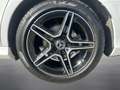 Mercedes-Benz E 300 d 4Matic T  AMG Line +Wide+MBUX+LED+360 Alb - thumbnail 11