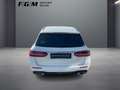 Mercedes-Benz E 300 d 4Matic T  AMG Line +Wide+MBUX+LED+360 Alb - thumbnail 7