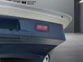 Mercedes-Benz E 300 d 4Matic T  AMG Line +Wide+MBUX+LED+360 Alb - thumbnail 10