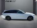 Mercedes-Benz E 300 d 4Matic T  AMG Line +Wide+MBUX+LED+360 Alb - thumbnail 5