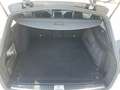 Mercedes-Benz E 300 d 4Matic T  AMG Line +Wide+MBUX+LED+360 Alb - thumbnail 9