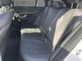Mercedes-Benz E 300 d 4Matic T  AMG Line +Wide+MBUX+LED+360 Alb - thumbnail 2