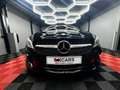 Mercedes-Benz CLA 180 🔺cla180*pack amg*xenon*sport🔺 Schwarz - thumbnail 7