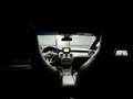 Mercedes-Benz CLA 180 🔺cla180*pack amg*xenon*sport🔺 Zwart - thumbnail 8